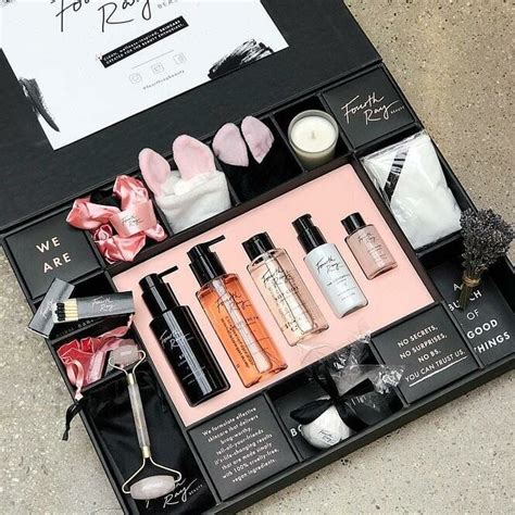 best metal makeup box|best pr box makeup 2022.